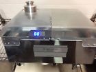 9698217 Varian Vacuum Technologies Tps-compact 9698217 Varian Vacuum Technologies Tps-compact