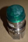 9698904 Varian Vacuum Pump Tv81-m