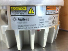 9698917m011 Varian Agilent Turbo-v 301