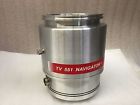 9698922 969892 M004 Agilent Varian Turbo