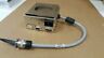 9698971m002 Varian Turbo Nav Control Unit