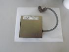 9698973 Varian Turbo-v 301 Nav 9698973 Varian Turbo-v 301 Nav
