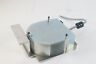 9698977 Agilent Varian Turbo Pump Controller With Bracket 9698977 Agilent Varian Turbo Pump Controller With Bracket