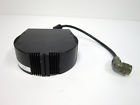 9698978 Varian Navigator Controller For Agilent Pump