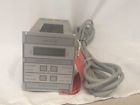 9698988 Varian 2010 Tv81-ag Turbo