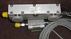 9699 Varian Turbo Pump Purge-vent