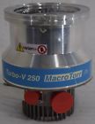 9699007s001 Turbo Macro Torr Varian Turbomolecular Pump Macrotorr Model 9699007s001 Turbo Macro Torr Varian Turbomolecular Pump Macrotorr Model