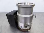 Turbo-v200a 9699024 Varian Turbo Vacuum Pump Turbo-v200a 9699024 Varian Turbo Vacuum Pump
