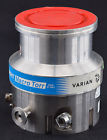 9699037s008 Varian Turbo-v 300ht Macro