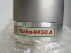 9699044s001 Varian Turbo Vacuum Pump New