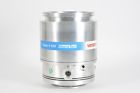 9699049 Varian Macro Torr Pump