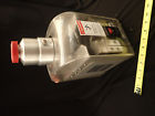 9699170 Varian Turbomolecular Vacuum Pump 9699170 Varian Turbomolecular Vacuum Pump