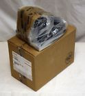 9699314 Varian New Agilent Air 9699314 Varian New Agilent Air
