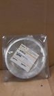 V1000ht 9699316 Varian Pn Iso 200 V1000ht 9699316 Varian Pn Iso 200