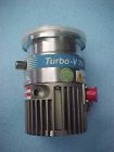 969-9357 9699357 Varian Turbo Pump Model Very Clean Spins Freely 969-9357 9699357 Varian Turbo Pump Model Very Clean Spins Freely