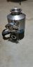 9699367 Varian Macro Torr Vacuum Pump