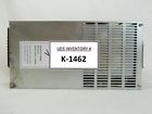 9699504s011 Varian Semiconductor Equipment Turbomolecular Pump Controller Amat
