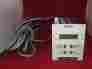 9699523s002 Varian Turbo V-250 Controller Model 9699523s002 Varian Turbo V-250 Controller Model