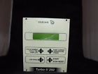 9699523s020 Varian Turbo-v 250 Model 9699523s020 Varian Turbo-v 250 Model