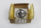 9699834m004 Agilent-varian Agilent Varian Vent 9699834m004 Agilent-varian Agilent Varian Vent