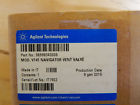 9699834s006 Varian Agilent Mod Navigator Vent Valve 9699834s006 Varian Agilent Mod Navigator Vent Valve