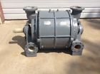 Cl-2001 96d1363 Nash Model Vacuum Pump Remanufactured In Turns Freely
