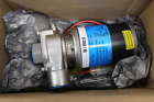9700s Hypro Stainless Steel Volt Pump