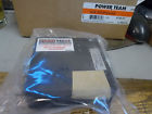 9720-ht Power Team Valve Counter 9720-ht Power Team Valve Counter