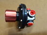 976-1144 Mace New Open Box Vacuum Control Valve Way Teflon Diaphragm