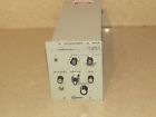 981-2148 Varian Leeed Control Module