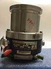 986012431 Edwards Ext250 Turbo Molecular