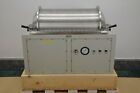 98747assy9451503-10 Rev B Meivac New Vacuum Subsystem Assembly Chamber 98747assy9451503-10 Rev B Meivac New Vacuum Subsystem Assembly Chamber