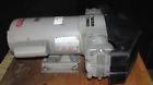 8-176850-01 987709 Thomas Century Ac Motor Magnatek Model