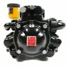 9910-d115 Hypro Diaphragm Pump 9910-d115 Hypro Diaphragm Pump