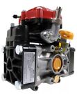 9910-d30 Hypro Diaphragm Pump 9910-d30 Hypro Diaphragm Pump