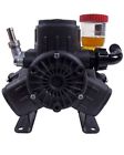 9910-d403 Hypro Diaphragm Pump Lesco Sprayer Brand New