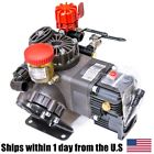9910-d403grgi Hypro Diaphragm Pump Gear