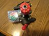 9910-vdr50 9910vdr50 Hypro Diaphragm Pump Control Unit 734943002882