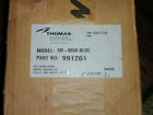 Sr-0030 991264 Thomas Air Compressor Or Sr-0030 991264 Thomas Air Compressor Or