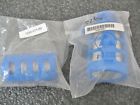 9955-11 Dx Balston Type Grade Vacuum Pump Filters New