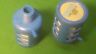 9955-12-371h Balston Type Grade Pair Of Filters 9955-12-371h Balston Type Grade Pair Of Filters