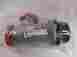 99b0393 Mks Valve