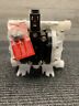 A025-spk-ttkt-s74 All Flo Used Diaphragm Pump Solenoid A025-spk-ttkt-s74 All Flo Used Diaphragm Pump Solenoid