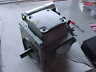 A071-05-04-therm.prot Edwards Motor Only No Fan Cover