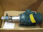 18drg-31r A10vso Rexroth Variable Displacement 18drg-31r A10vso Rexroth Variable Displacement