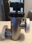 A121178 Products Manual Angle Isolation Valve Used