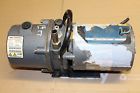 A134-51-988 Edwards Speedivac Pump And Motor Missing Capactior