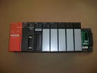 A1sx40-s1 A1shcpu Mitsubishi Series Plc System A1sx40-s1 A1shcpu Mitsubishi Series Plc System