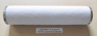 A223-04-021 Or A223 04 021 A223-04-021 Or A223 04 021