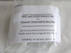 A22304079 A22304198 And Edwards Vacuum Set Of Elelments For Filter A22304079 A22304198 And Edwards Vacuum Set Of Elelments For Filter